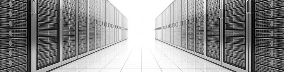 Technology Integration Group of Cincinnati - Services