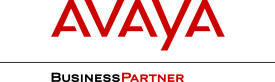Avaya Business Partner Avaya Business Partner