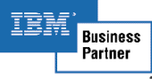 IBM Business Partner IBM Business Partner